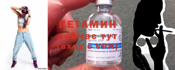 эйфоретик Вяземский