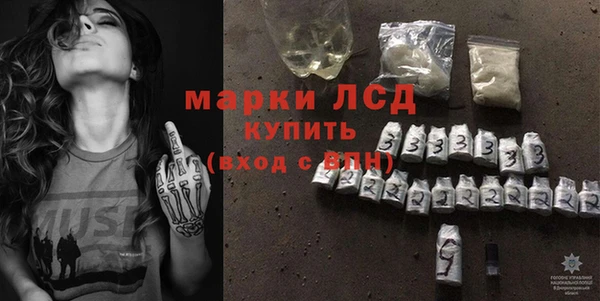 эйфоретик Вяземский